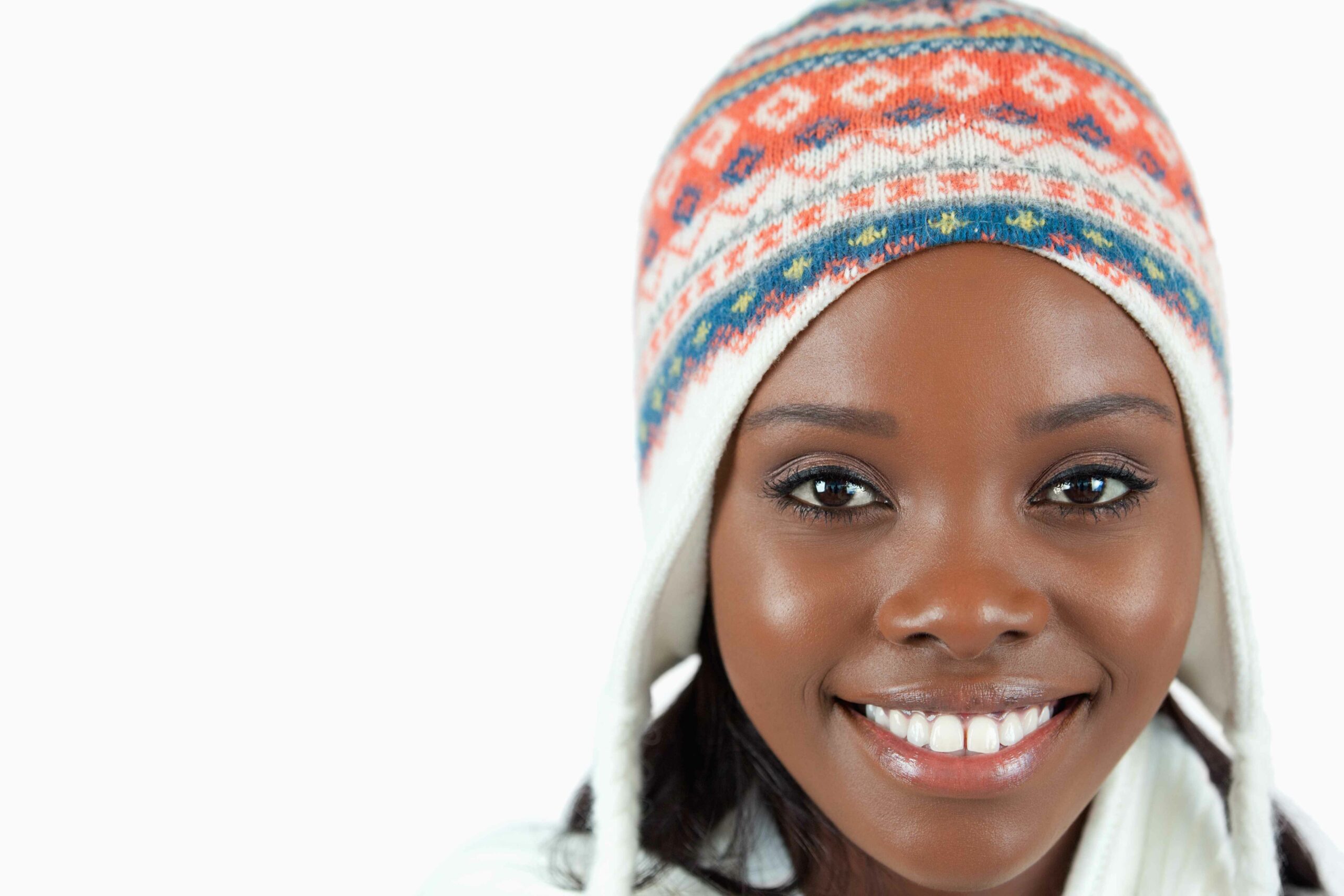 Tips To Glowing Skin This Winter | The Graivier Center in Alpharetta, GA