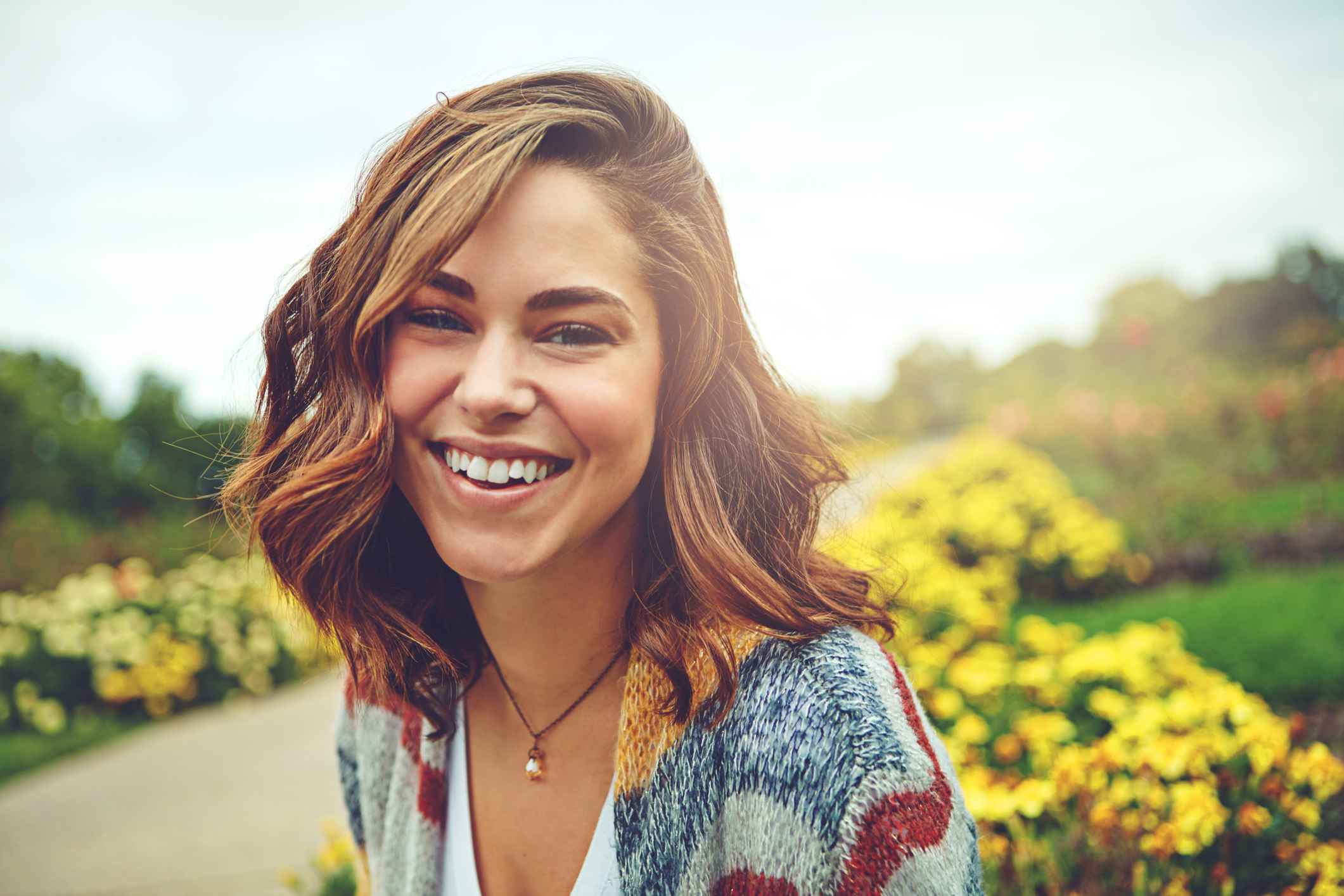 AntiAging skin treatments at The Graivier Center Alpharetta