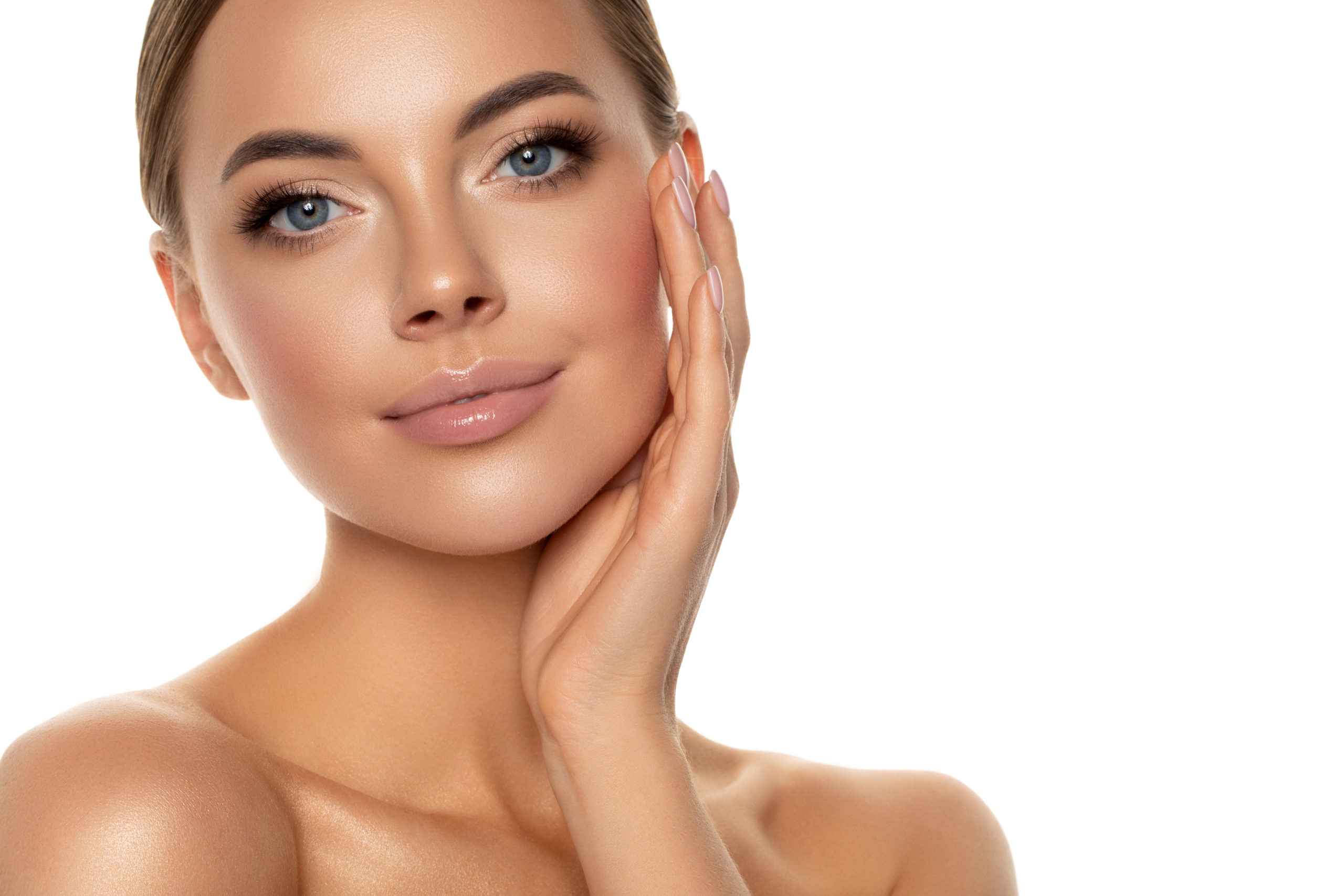 Hyperdilute Radiesse Treatments | The Graivier Center in Alpharetta, GA