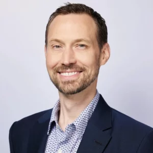Dr. James Depew- Plastic Surgeon at The Graivier Center in Alpharetta, GA