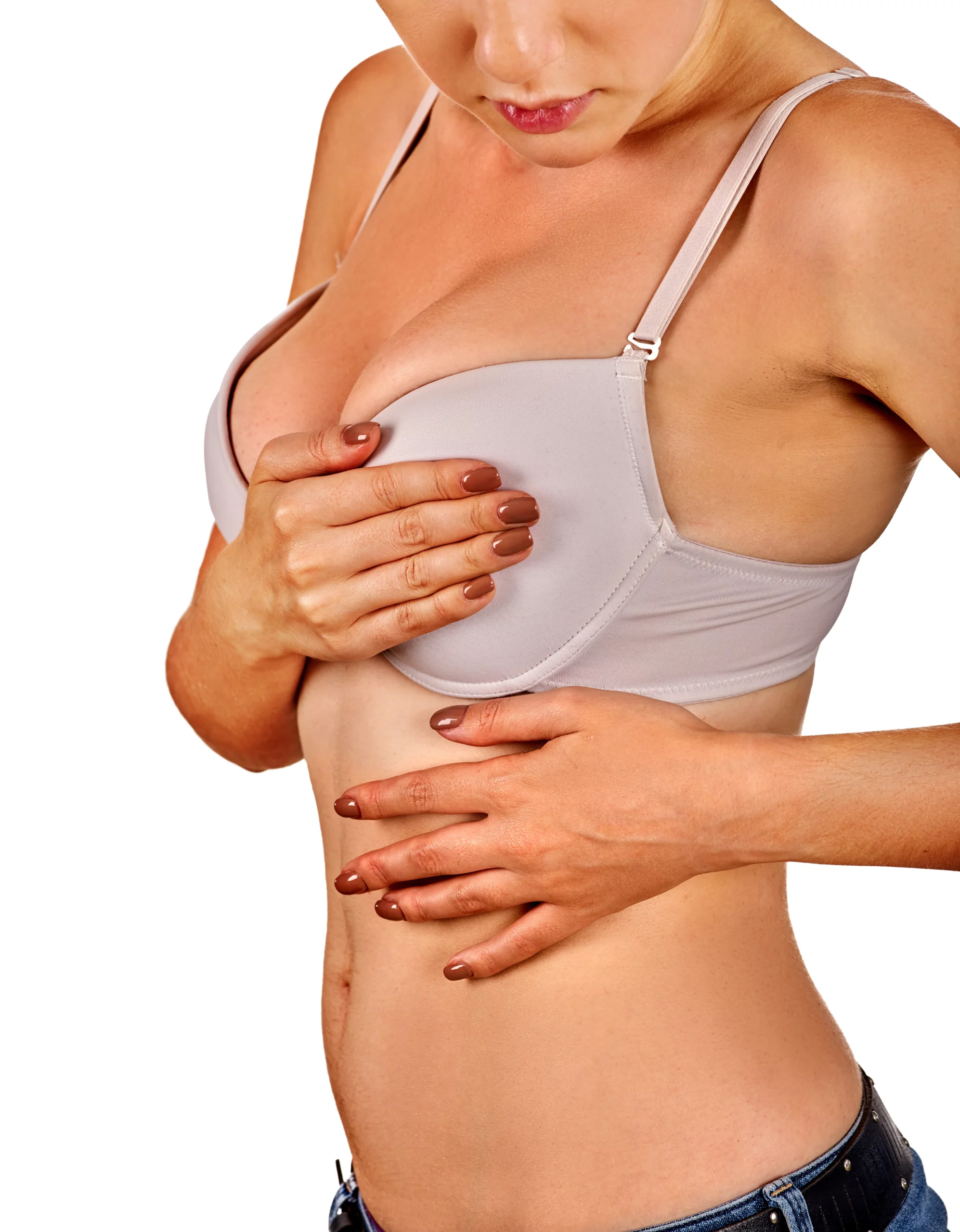 Breast Implant Removal – The Graivier Center Alpharetta