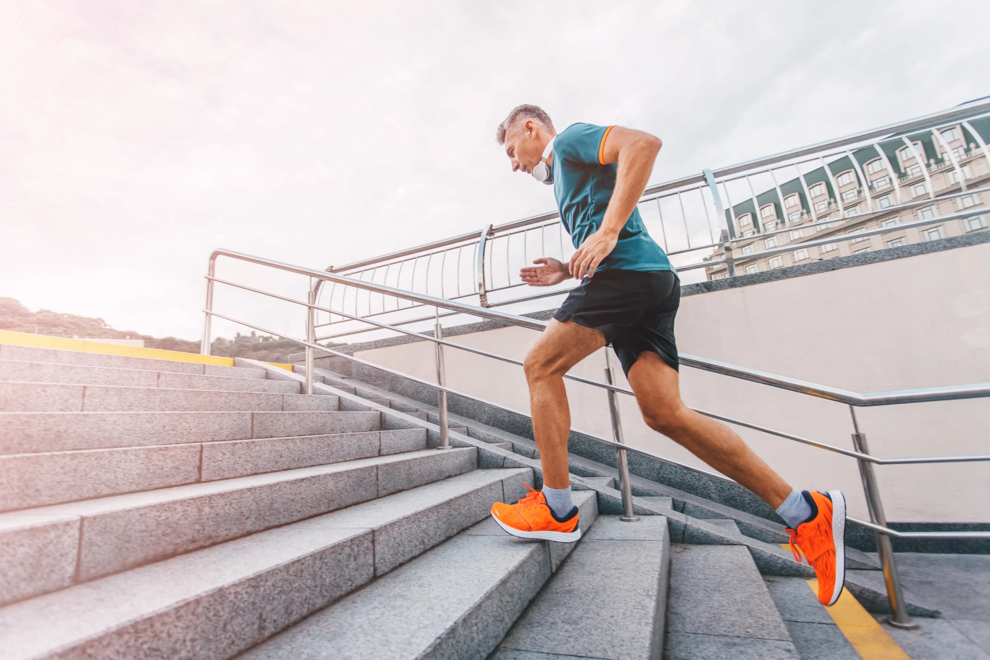 Peptide Therapy in Alpharetta, GA