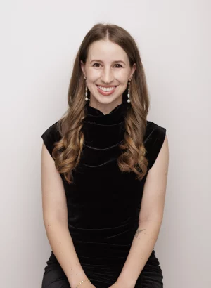 Meet Our Expert MedSpa and Plastic Surgery Team | Alpharetta
