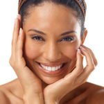 Face plastic surgery – The Graivier Center Alpharetta