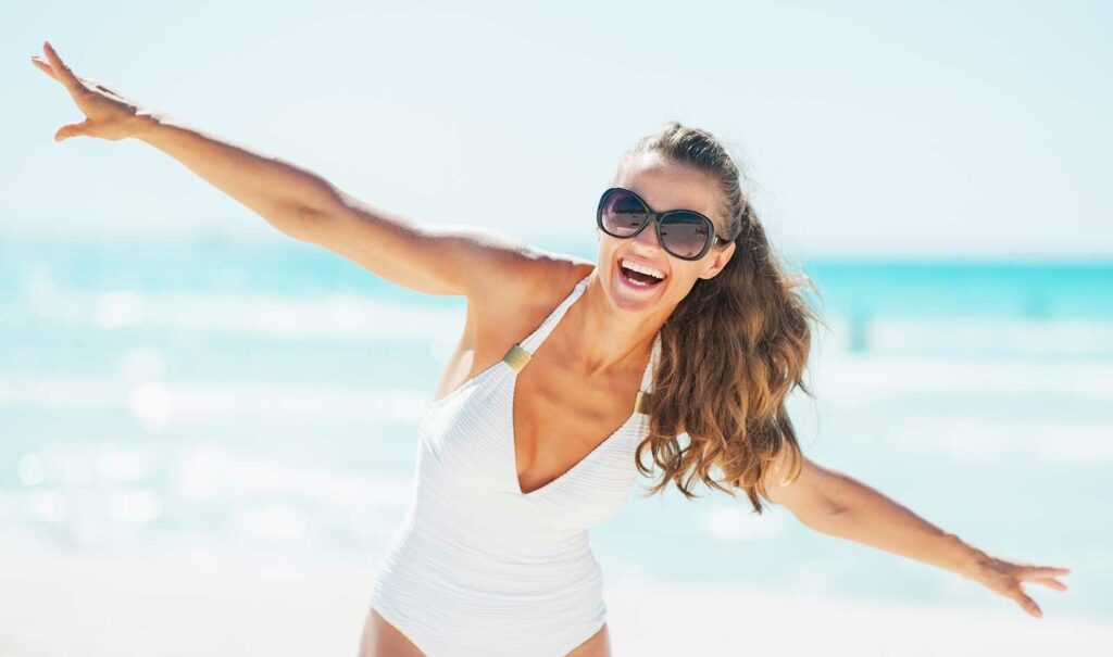 Medspa treatments – The Graivier Center Alpharetta