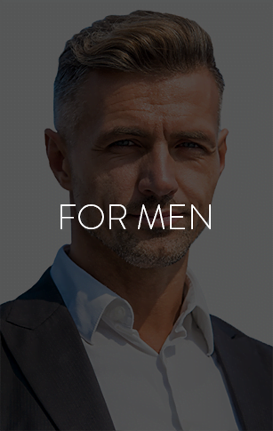 Services For Men in Alpharetta, GA | The Graivier Center in Alpharetta, GA